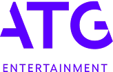 ATG - Der Weltmarktführer in der Theaterunterhaltung