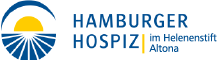 Ambulante Hospizbetreuung Ambulante Hospizbetreuung